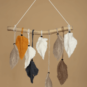 Επιτοίχιο Στόλισμα AM.002