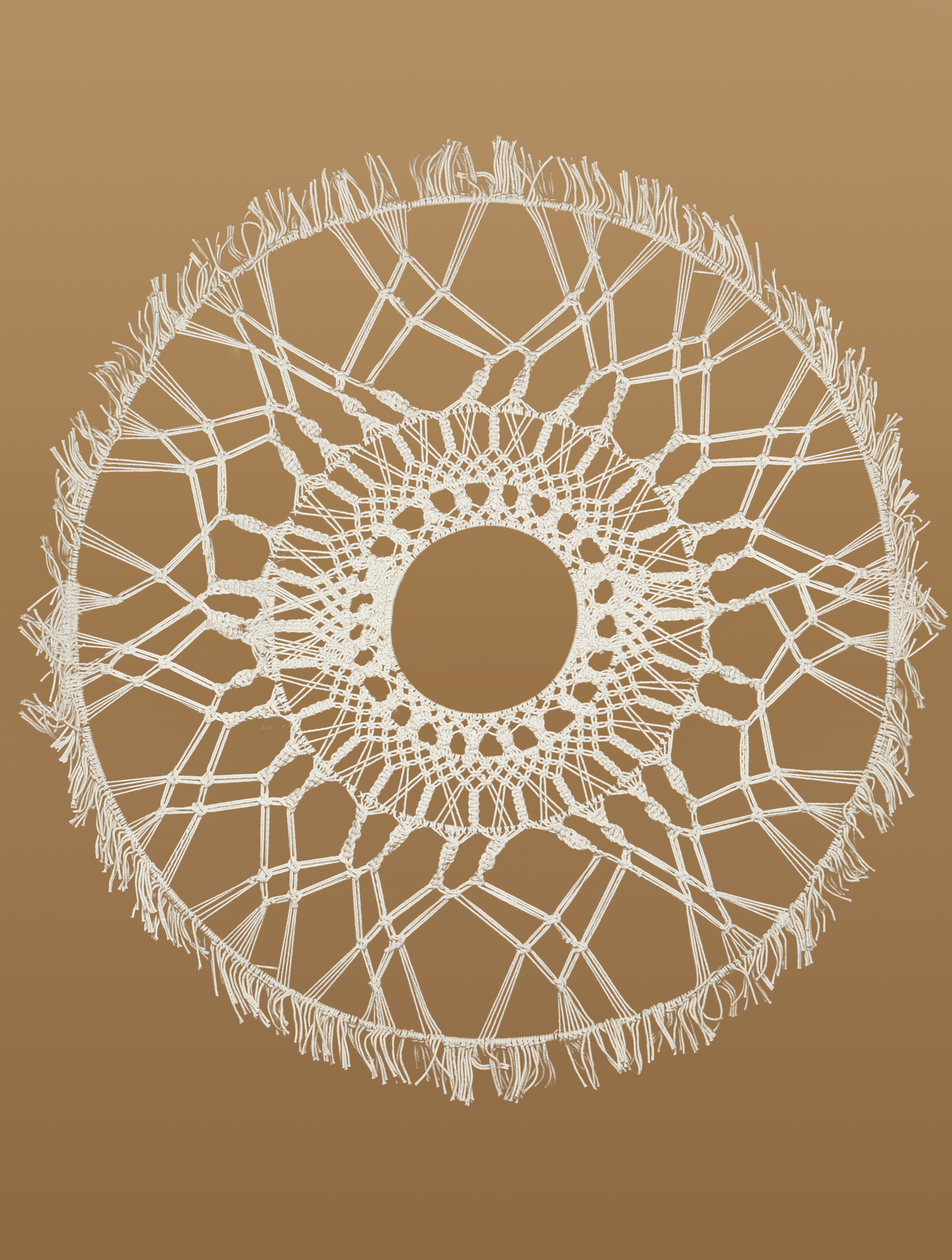 Επιτοιχιο Στόλισμα AM.009