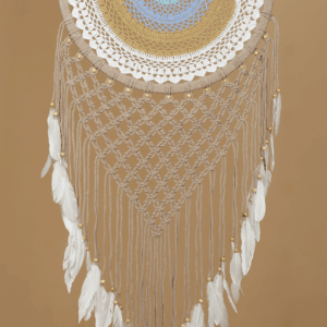 Ονειροπαγίδα Μάτι AM.026