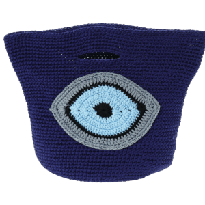 Τσάντα Μάτι BA.035