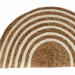 Τσαντάκι Φάκελος Οβαλ BB.027A