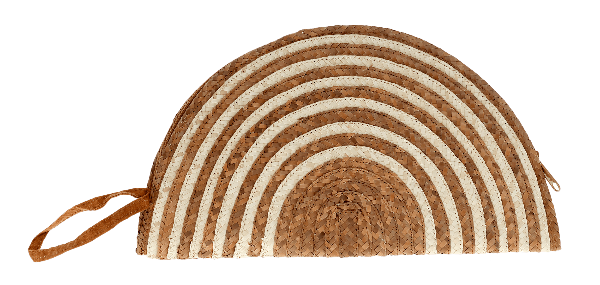 Τσαντάκι Φάκελος Οβαλ BB.027A