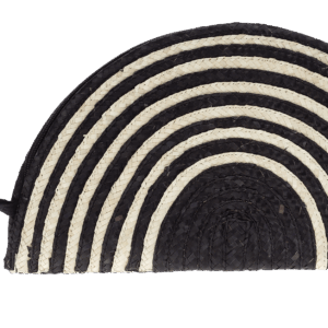 Τσαντάκι Φάκελος Οβαλ BB.027B