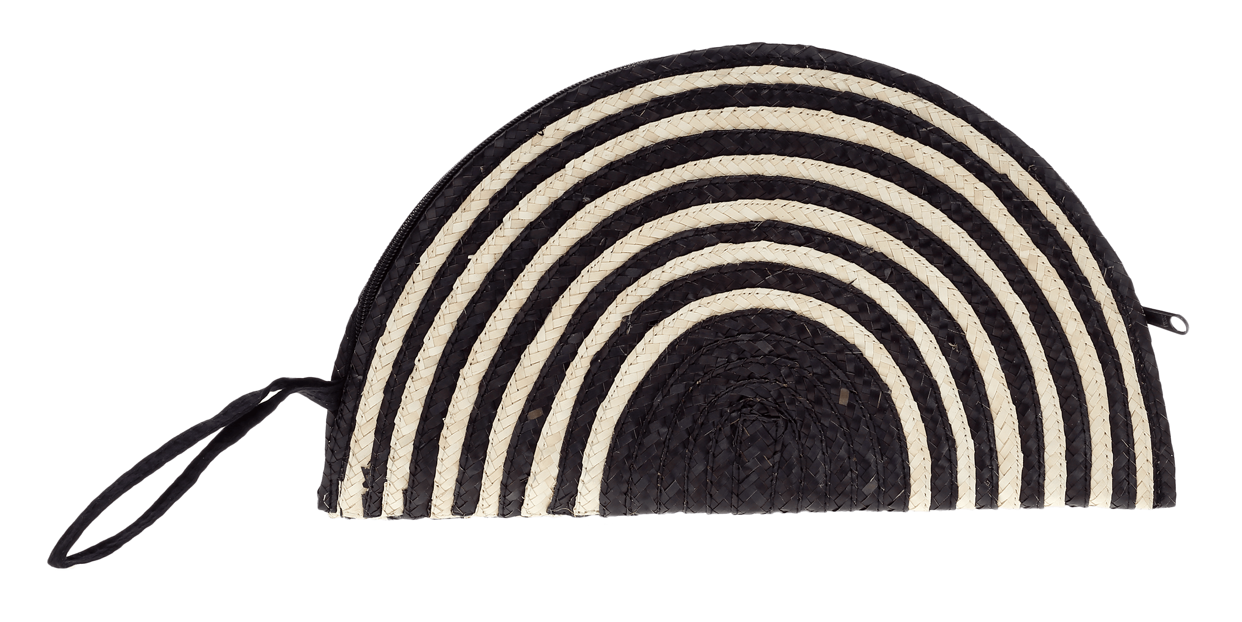 Τσαντάκι Φάκελος Οβαλ BB.027B