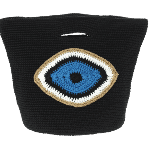 Τσάντα Μάτι BB.035