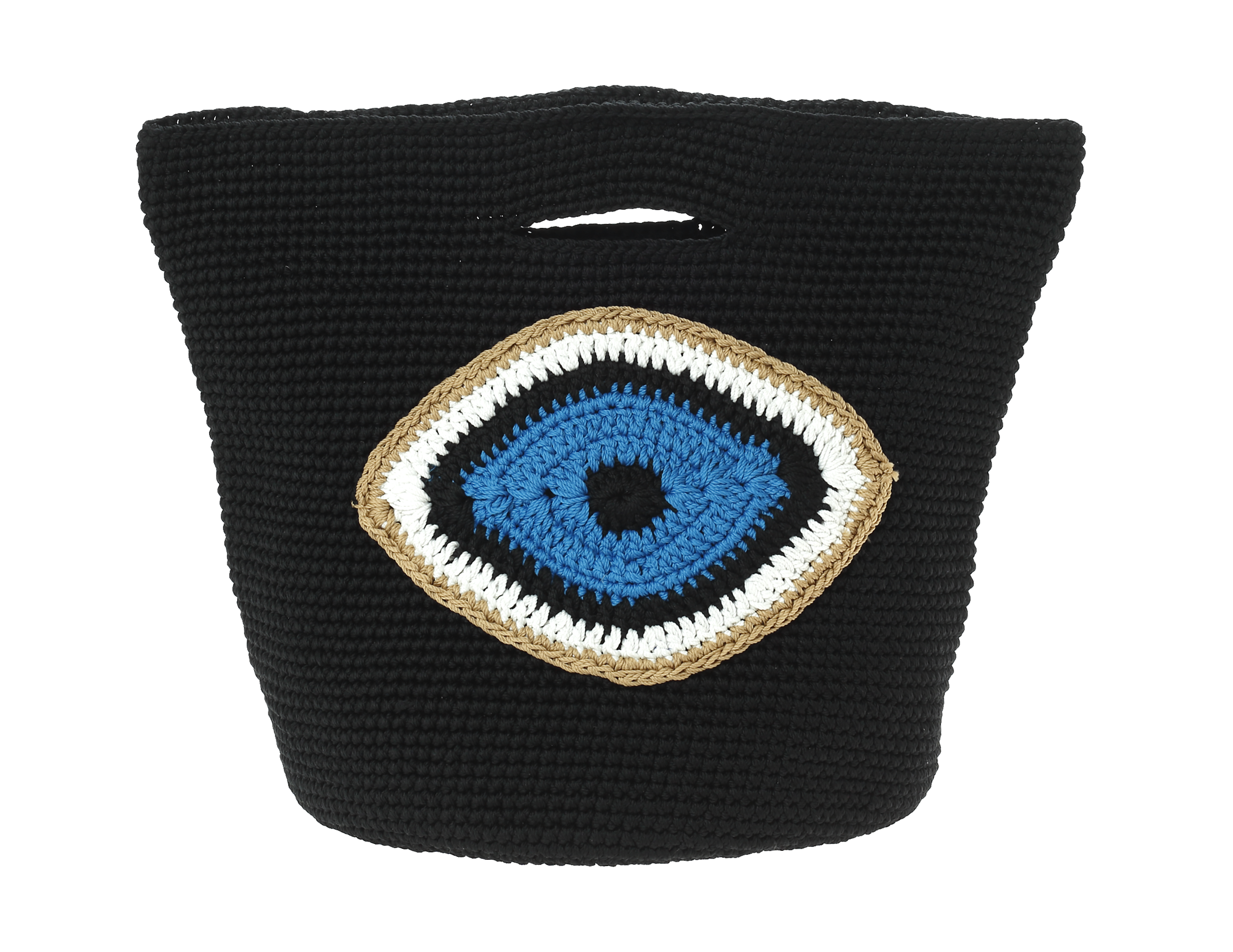 Τσάντα Μάτι BB.035