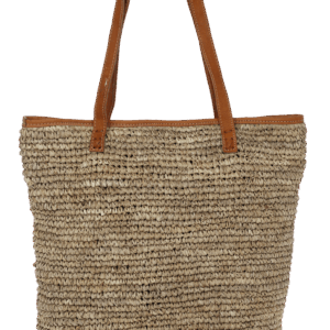 Τσάντα XL BB.042