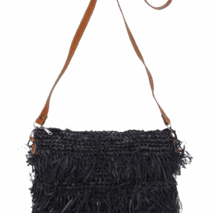 Τσάντα χιαστή BB.047A