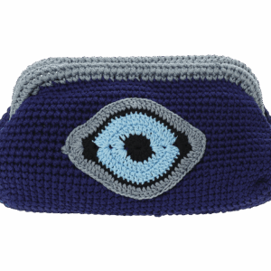 Τσαντάκι Μάτι BC.036