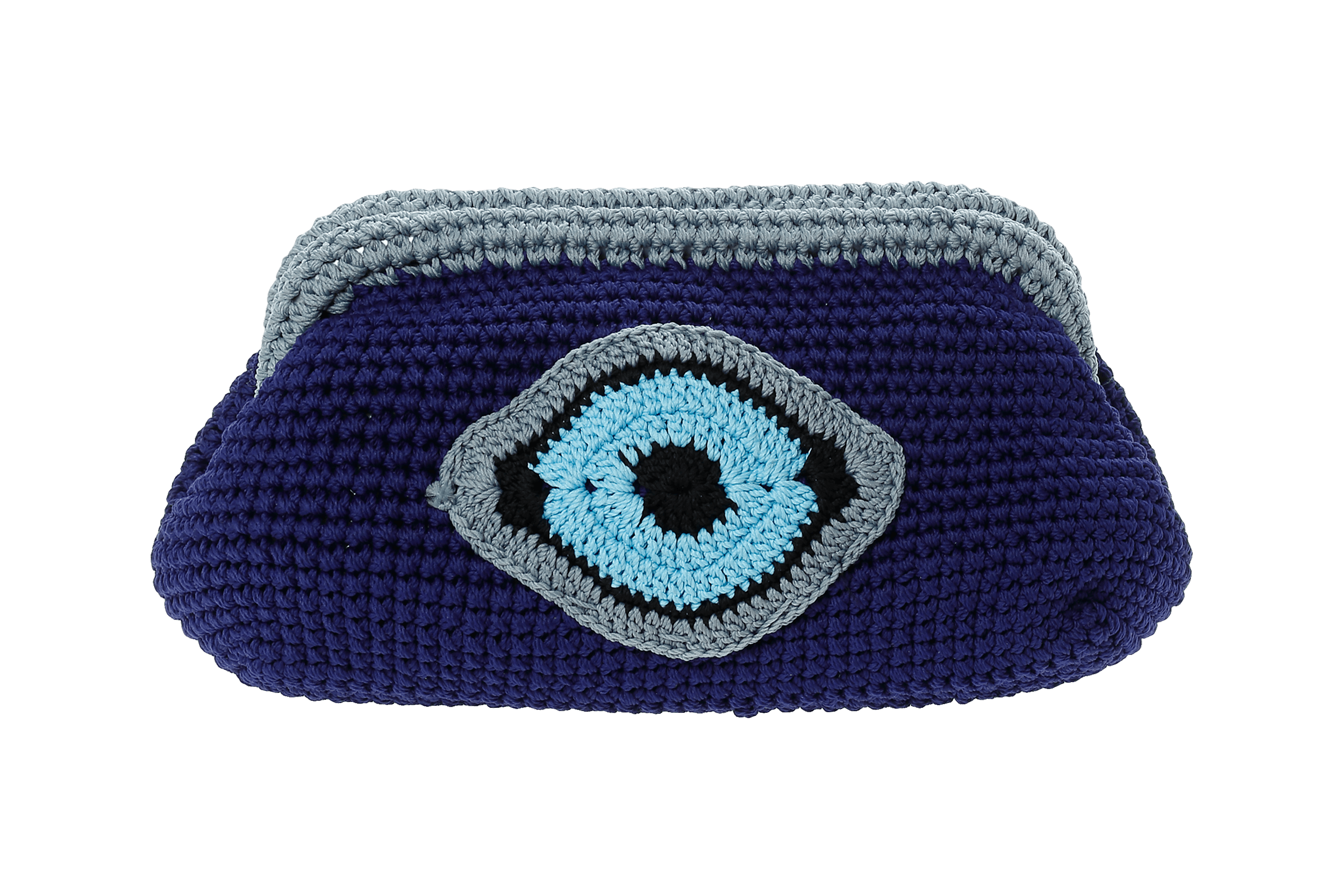 Τσαντάκι Μάτι BC.036