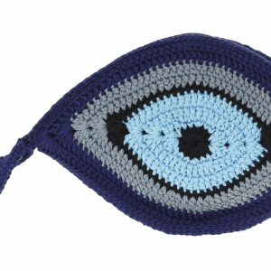 Τσαντάκι Χειρός Μάτι BC.059