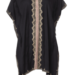 Μπλουζοφόρεμα D009A