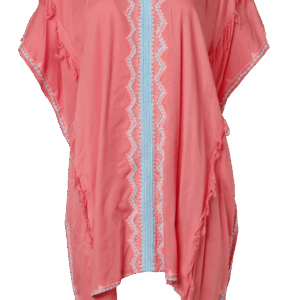 Μπλουζοφόρεμα D009B