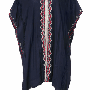 Μπλουζοφόρεμα D009C