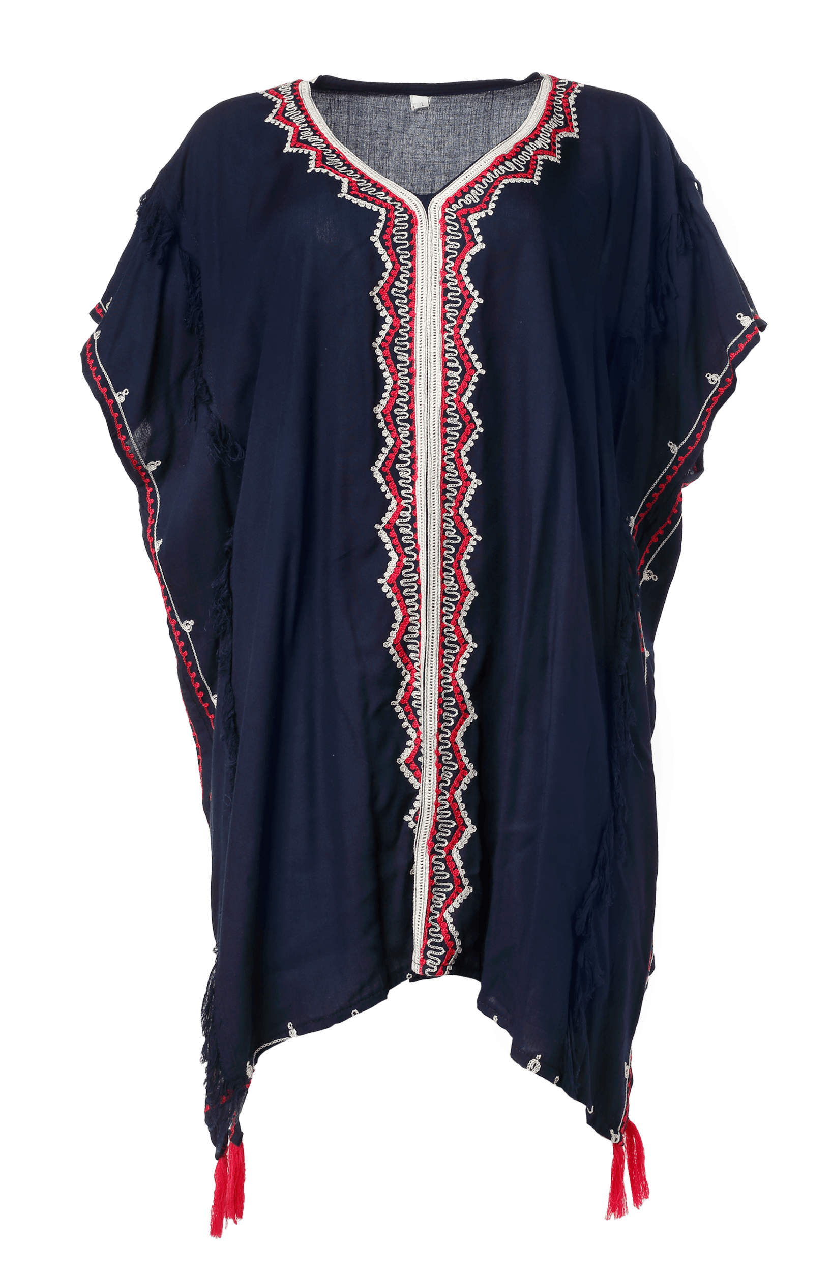 Μπλουζοφόρεμα D009C