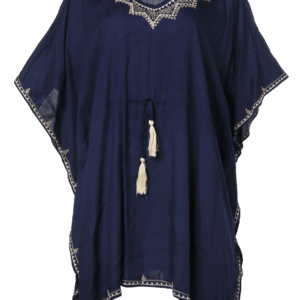 Μπλουζοφόρεμα D012B