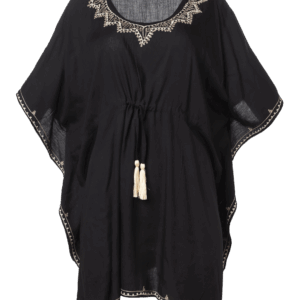 Μπλουζοφόρεμα D012BL