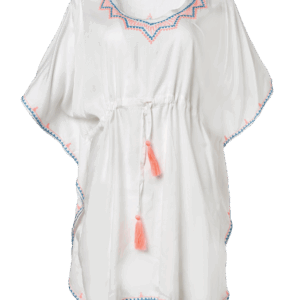 Μπλουζοφορέμα D012W