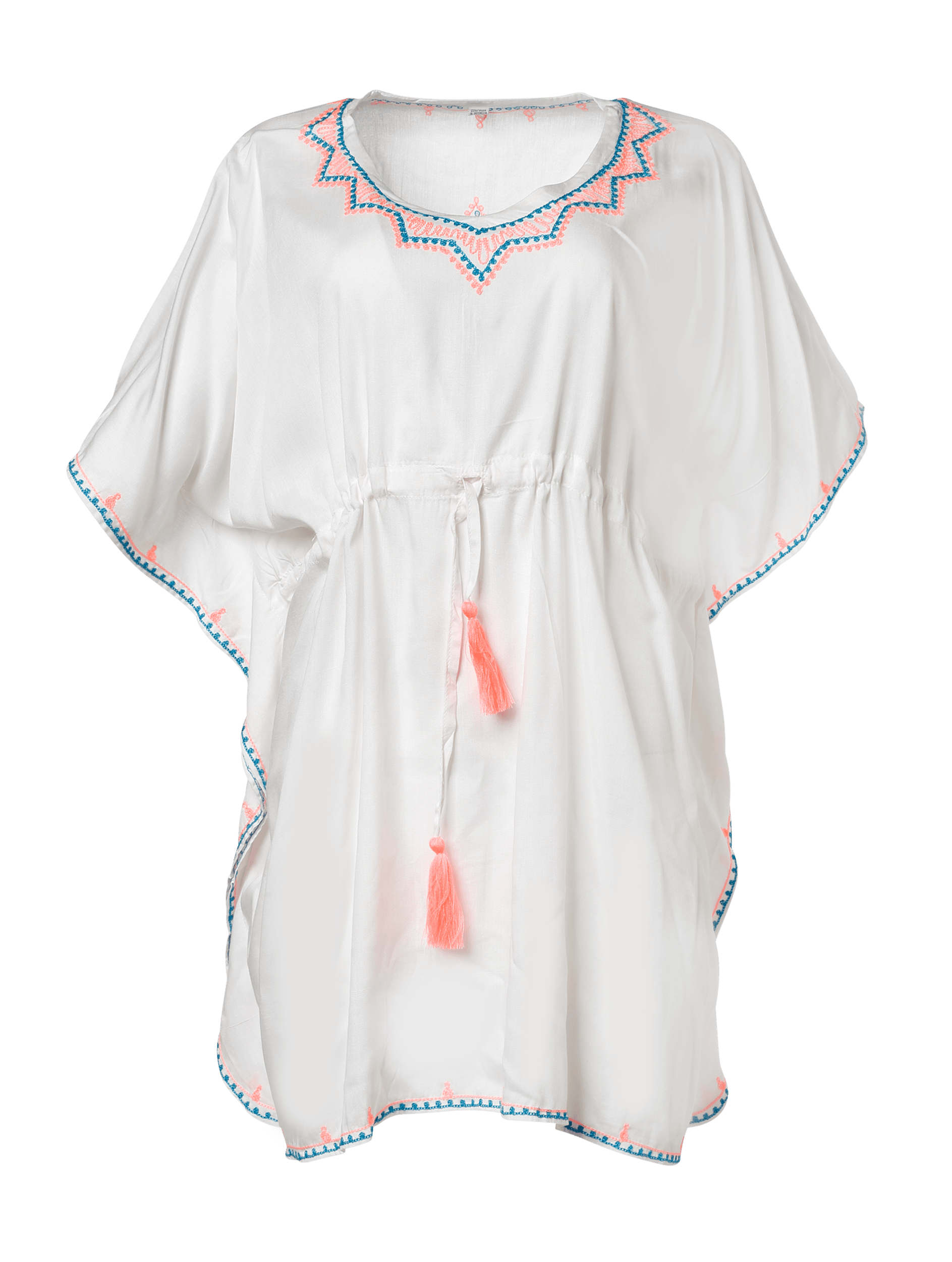 Μπλουζοφορέμα D012W