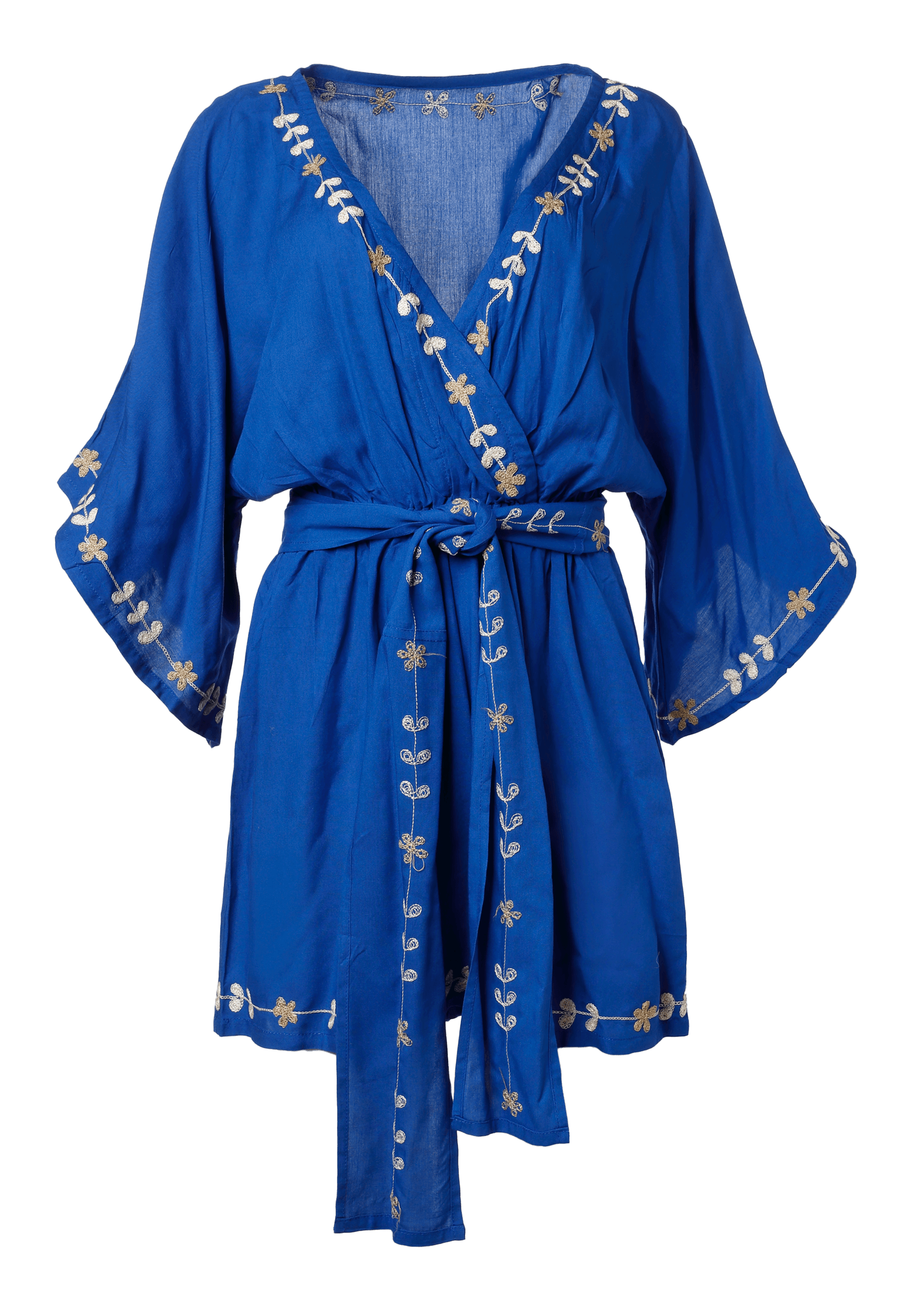 Ολόσωμο σορτς D045B