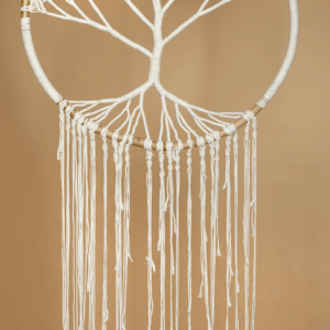 Ονειροπαγίδα Δέντρο Ζωής DC.046A