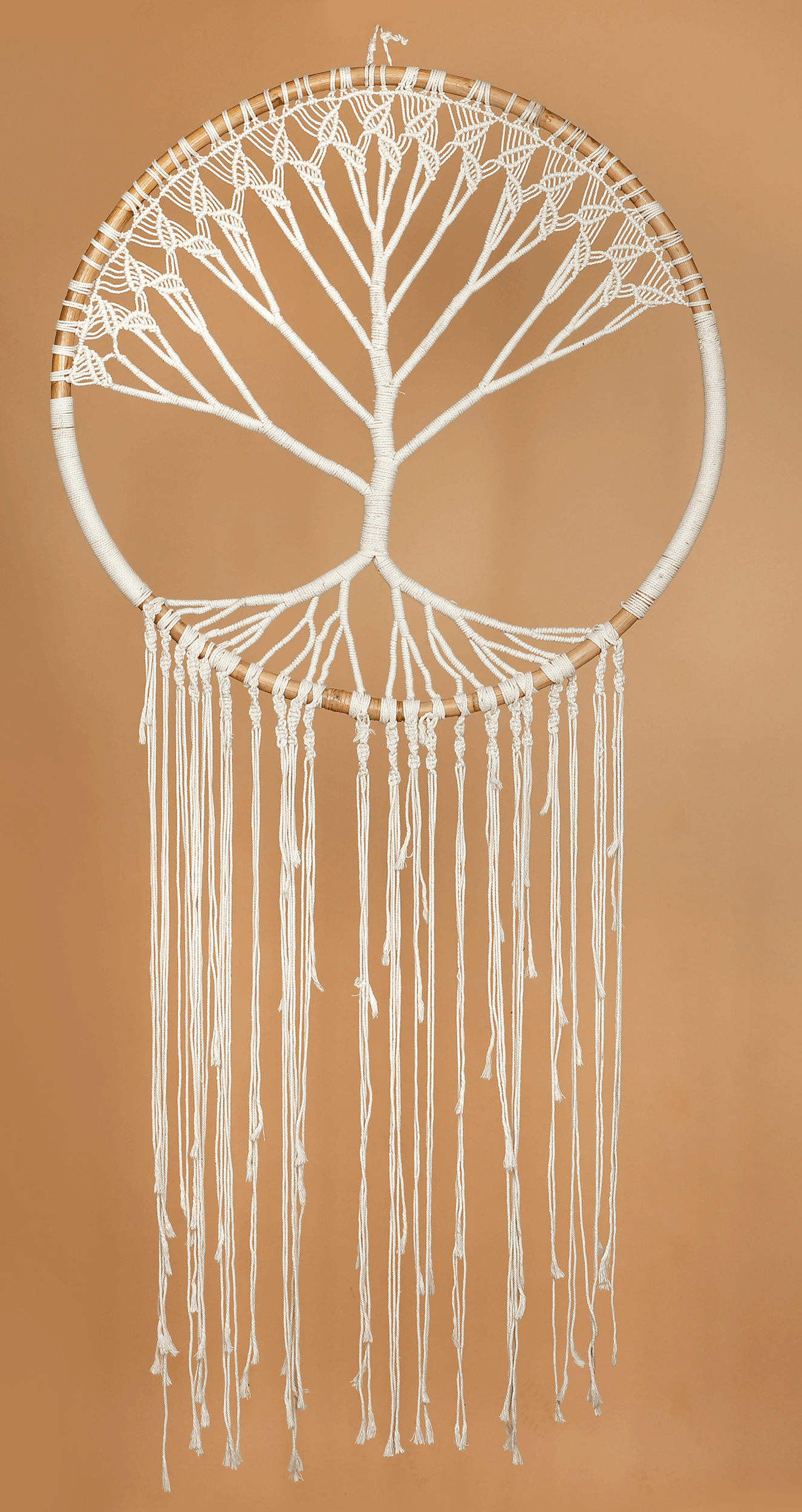 Ονειροπαγίδα Δέντρο Ζωής DC.046B