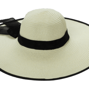 Καπέλο Μεγάλο HA.02