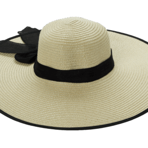 Καπέλο Μεγάλο HB.02