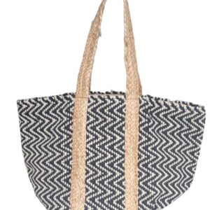 Jute Bag ID.002