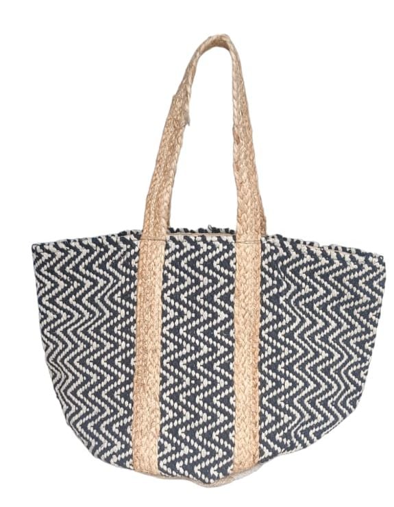 Jute Bag ID.002