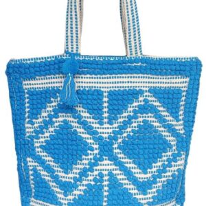 Τσάντα ώμου Thread ID.19