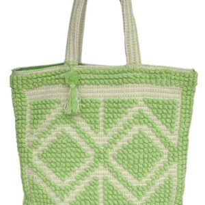 Τσάντα ώμου Thread ID.20