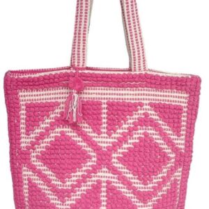 Τσάντα ώμου Thread ID.21