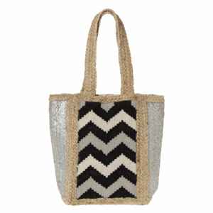 Τσάντα ώμου ID.52