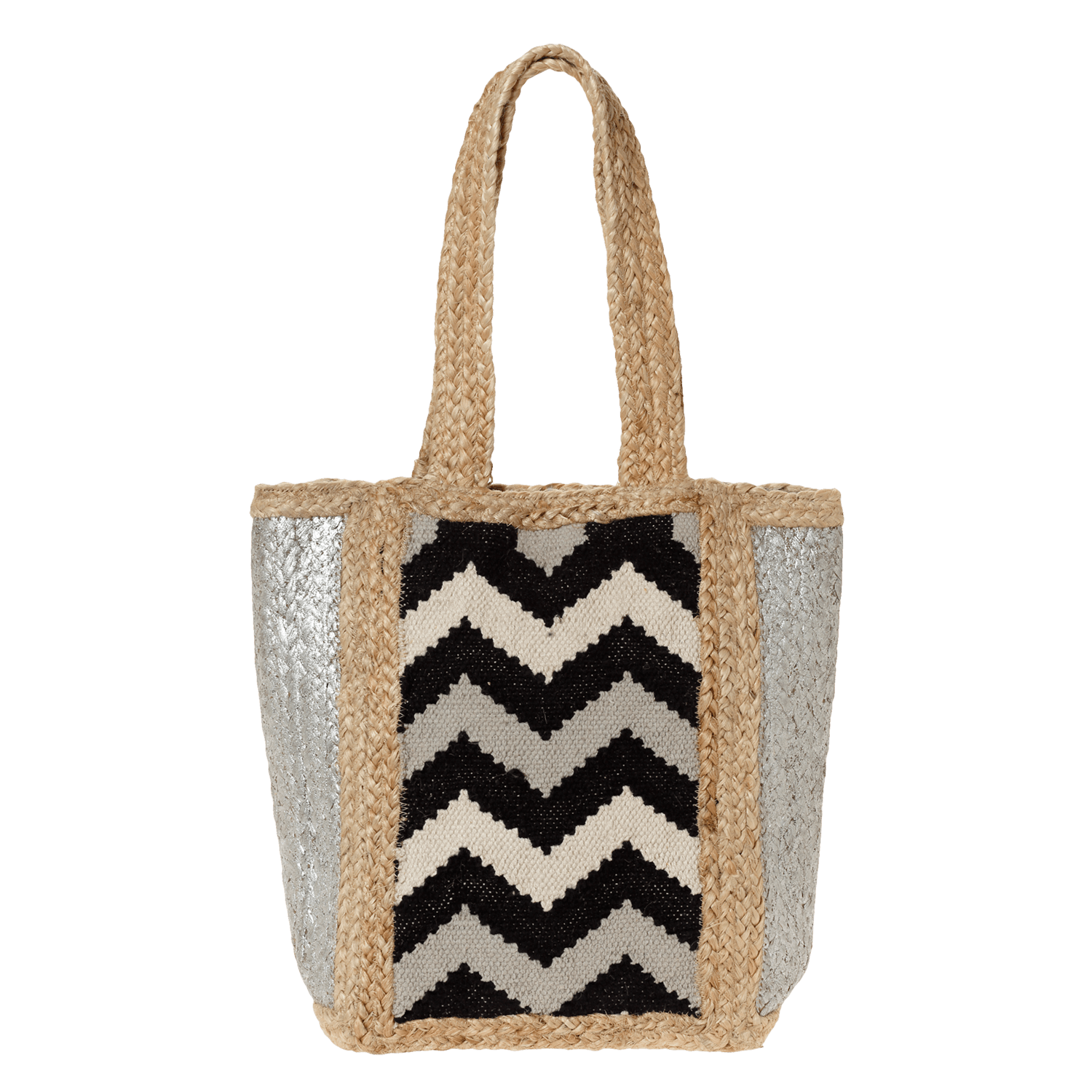 Τσάντα ώμου ID.52