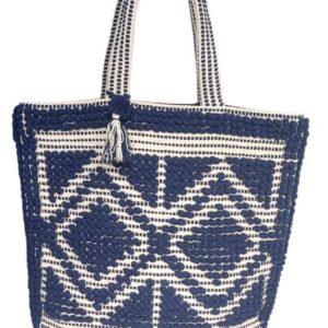 Τσάντα ώμου Thread ID.22