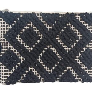 Τσαντάκι Χειρός Thread ID.23