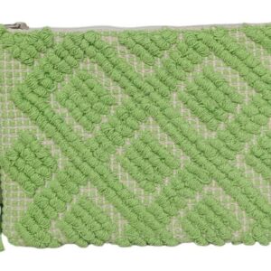 Τσαντάκι Χειρός Thread ID.25