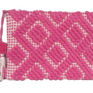 Τσαντάκι Χειρός Thread ID.26