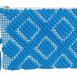 Τσαντάκι Χειρός Thread ID.27