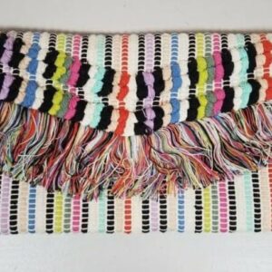 Τσαντάκι με αλυσίδα ID.29