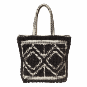 Τσάντα ώμου Thread ID.32