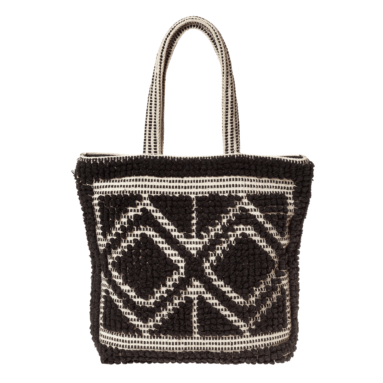 Τσάντα ώμου Thread ID.32