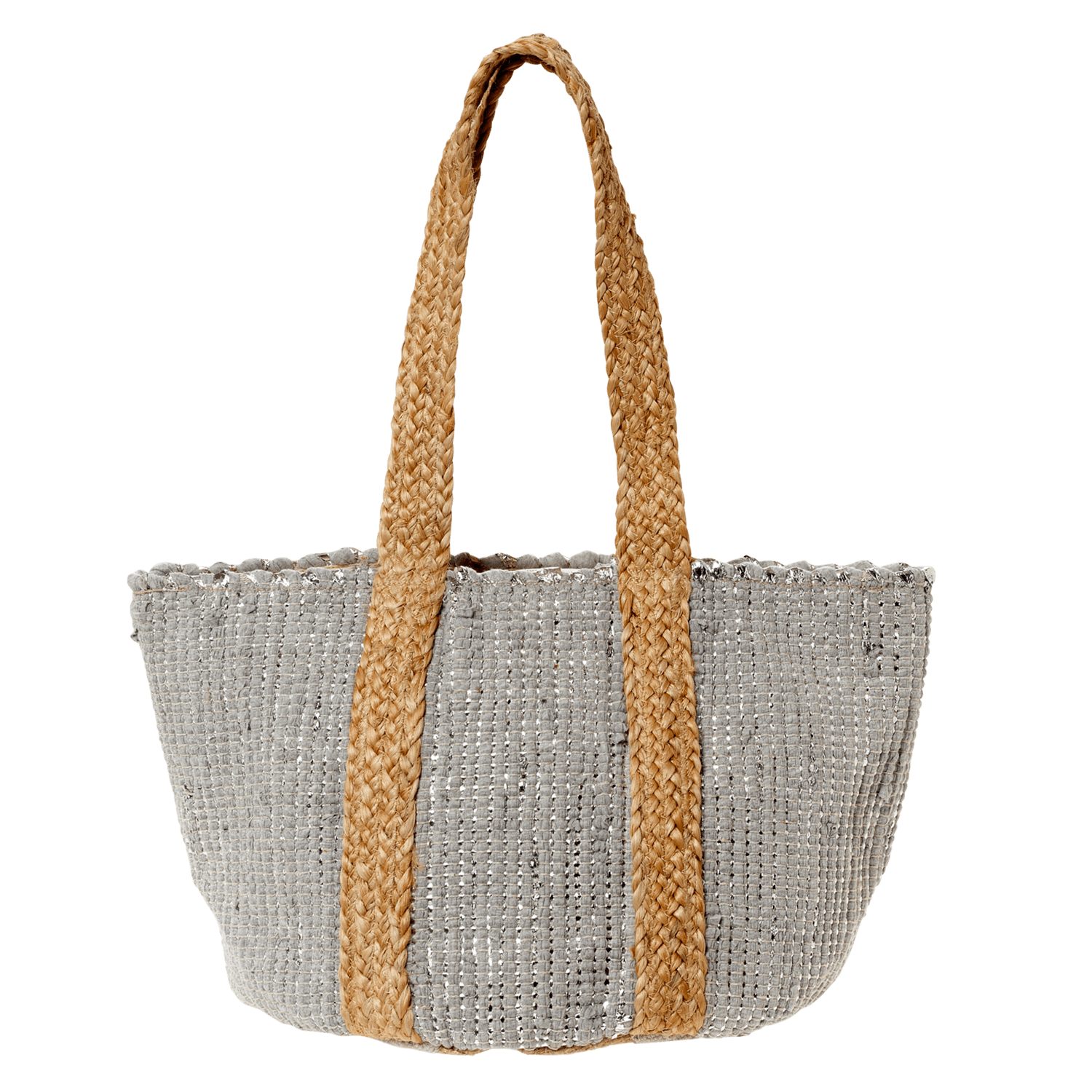 Jute Bag ID.37