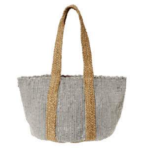 Jute Bag ID.37