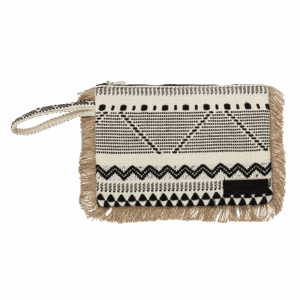 Τσαντάκι Χειρός Κρόσια ID.39