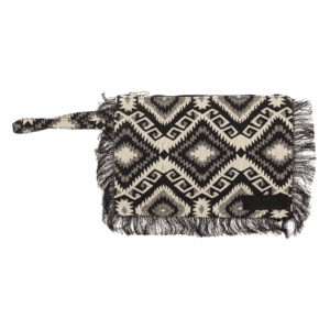 Τσαντάκι Χειρός Κρόσια ID.40