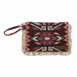 Τσαντάκι Χειρός Κρόσια ID.41