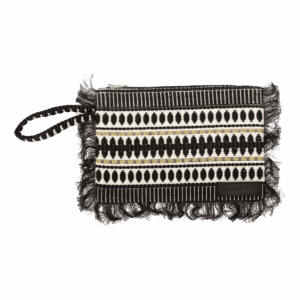 Τσαντάκι Χειρός Κρόσια ID.42