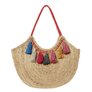 Τσάντα ώμου ID.44